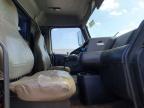 2003 Volv O VHD Grapple Crane Truck