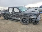2019 Dodge RAM 1500 Classic Tradesman
