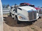 2025 Kenworth T680 Semi Truck