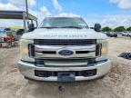 2017 Ford F350 Super Duty