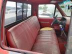 1988 Ford F150