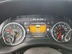 2022 Dodge 1500 Laramie