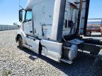 2016 Volvo VNL Semi Truck
