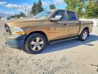 2012 Dodge RAM 1500 ST