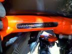 2021 KTM 1290 Super Duke R
