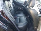 2009 Lexus Is 250