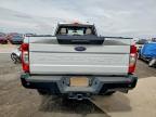 2020 Ford F250 Super Duty