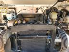 2021 Frht - Freightliner 2021 Freightliner MT45G Chassis Delivery Truck