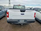 2018 Ford F150 Super Cab