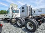 2024 Freightliner Cascadia 126 Semi Truck
