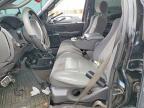 2002 Ford F150 Supercrew