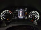 2021 Toyota Tundra Platinum