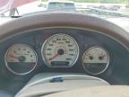 2006 Ford F150 Supercrew