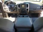 2017 Dodge RAM 2500 SLT