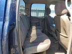 2003 Dodge RAM 2500 ST
