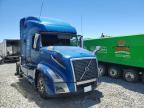 2024 Volvo VNL Semi Truck
