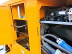 2012 Ck Power Generator