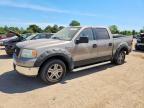 2006 Ford F150 Supercrew