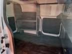 2015 Nissan NV200 S