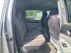 2015 Toyota Tacoma V6