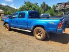 2007 Toyota Tacoma Double Cab Long BED