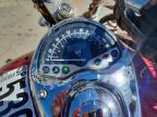 2005 Honda VTX1300 C