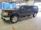2008 GMC Sierra C1500