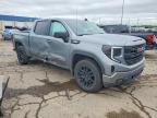 2026 GMC Sierra K1500 ELEVATION-L