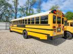 2015 Ic Corporation CE Series School-School Bus