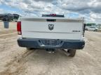 2013 Dodge RAM 2500 ST