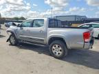 2016 Toyota Tacoma SR