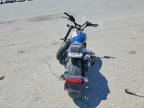2023 Harley-Davidson RH1250 S