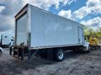 2019 Freigliner 2019 Freightliner Business Class M2 Refrigerated B