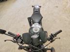 2025 Honda CMX300