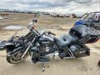 2011 Harley-Davidson Flhtk