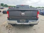 2024 Dodge RAM 2500 Tradesman