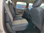 2009 Dodge RAM 1500