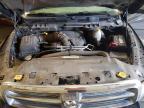 2012 Dodge RAM 1500 SLT