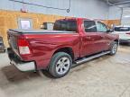 2019 Dodge RAM 1500 BIG Horn
