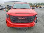 2023 GMC Sierra K1500 ELEVATION-L