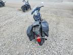 2007 Yama XVS650