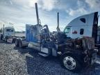 1997 Freightliner FLD120 Semi Truck