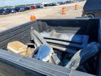 2014 Toyota Tundra Crewmax SR5