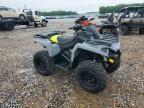 2022 Can-Am Outlander 570