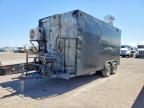 2024 Trailers Trailers