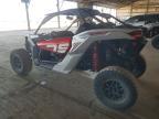 2024 Canam 2024 CAN-AM Maverick X3 Utility Vehicle