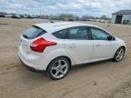 2013 Ford Focus Titanium