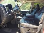 2014 Dodge RAM 2500 Unkn