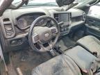 2022 Dodge RAM 3500 Tradesman