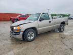 2002 GMC New Sierra C1500